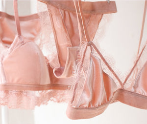 Bras & Sets