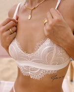 Load image into Gallery viewer, J&#39;Adore Panties
