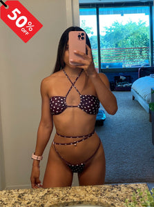 Tulum Swimwear