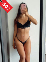 Load image into Gallery viewer, J&#39;Adore Panties
