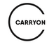 Carolina Carryon