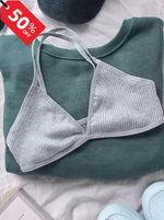 Load image into Gallery viewer, Everyday - Perfezione Bralette

