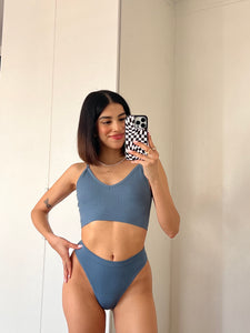 Slay Perfezione Panties