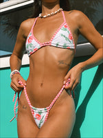 Load image into Gallery viewer, Maui Swimwear
