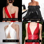 Load image into Gallery viewer, Solutions Pack: Nipple Covers + Fashion Tape
