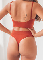 Load image into Gallery viewer, Slay Perfezione Panties
