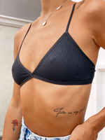 Load image into Gallery viewer, Everyday - Perfezione Bralette
