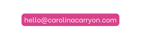 hello carolinacarryon com