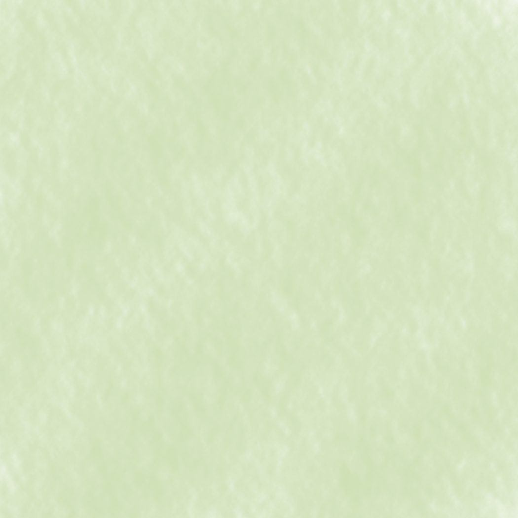 Pastel Green Textured Square Background